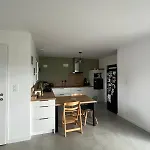 Maison 3 Aux Herbiers